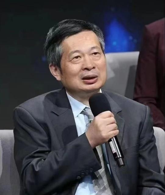 重要突破！团队带头人为安庆桐城人