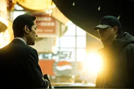 “繁花”落尽，回首如梦！揭秘王家卫导演的十年《繁花》创作历程图片