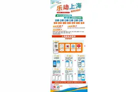 上海发消费券啦！怎么领？一起来看攻略图片