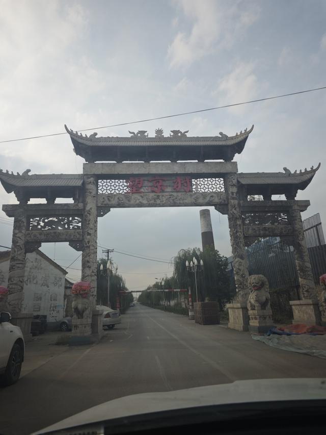 山东“85后”博导张洪章出征太空！爱太极、中医和篮球，成绩常居年级第一