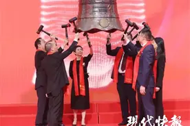 苏州再添一家上市公司，今年已新增7家图片