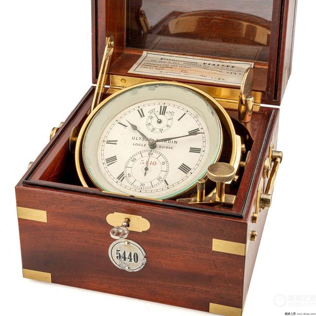 ���̴����ǿա����Ǻݽ�ɫ������ٴ��������ʸ��Լ���ֻ�ŵ��