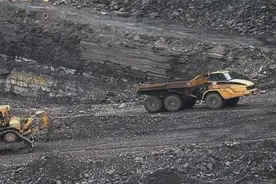 一年跌价55%！这个行业该如何破冰前行？图片