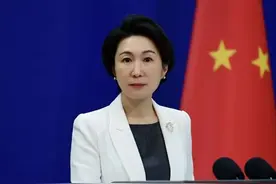 张文才出任世界银行常务副行长，中方：期待为全球减贫与发展事业作出积极贡献图片