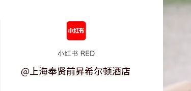 年会尾牙丨鎏金岁月，共启新章