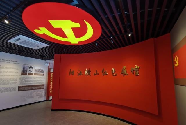 阳江A级景区优惠清单出炉，山海盛宴邀您来！