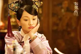 当初看的时候有多投入，如今就有多反感图片