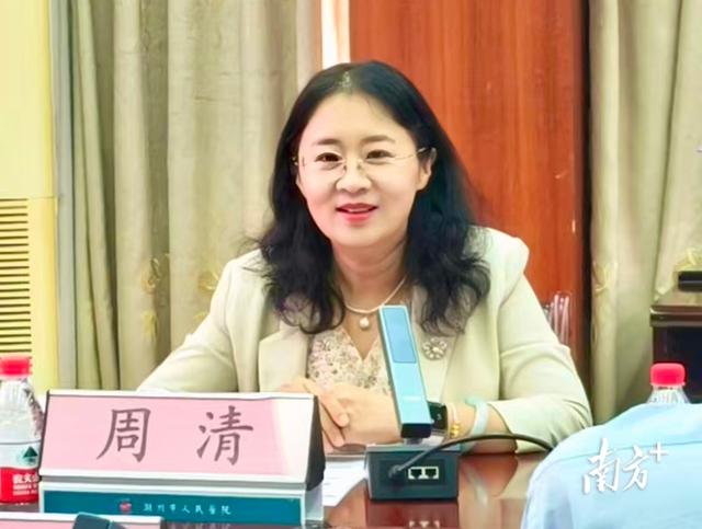 全球前2%顶尖科学家榜单发布，有2位系潮州市人民医院首席专家