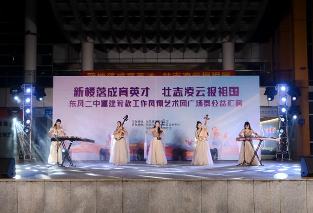 喜讯！凤巢湾供销社文化展览馆获评“文化馆之友”