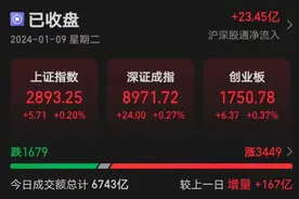 今年，第一次！图片