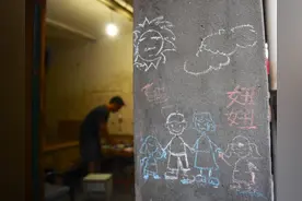 北京：符合这些条件，进城务工人员随迁子女可在京参加高职招考报名图片