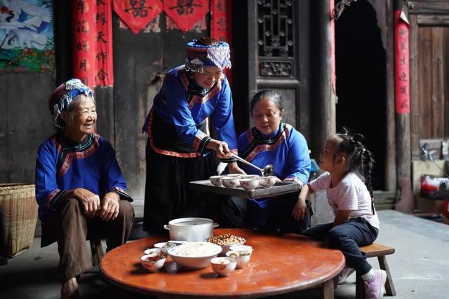 车行云海间，桂林这个地方超适合自驾漫游！