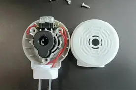 专家表示超低价电热蚊香套装存在安全隐患图片