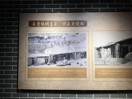 这家博物馆是真“上头”了！