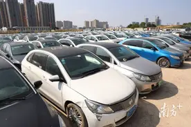 破解“投保难、保费贵”！国内首个新能源车险指导意见如何影响车主？图片