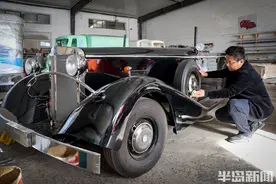 致敬经典，爱上复刻图片