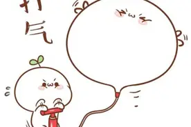 浙江一男子往身体里“打气”？这样的玩笑开不得！图片