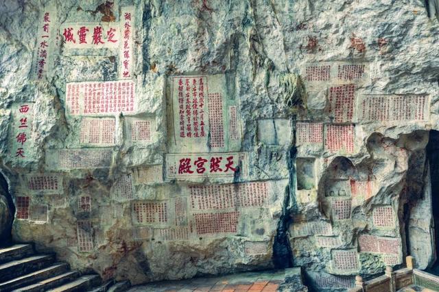 星湖秋冬推介会亮相！深圳、香港市民纷纷点赞