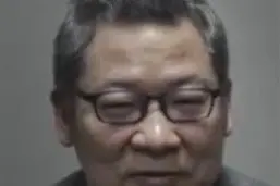为"搞副省级"，湘潭市委原书记曹炯芳留下33个烂尾工程视频封面