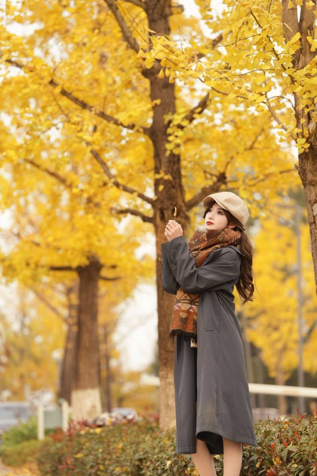 拔节生长，大王山有了新的模样