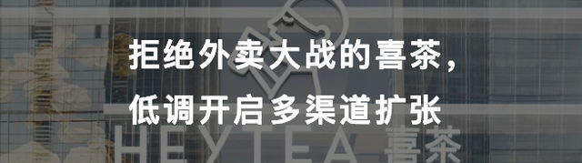 一条测评视频，惹怒了焦虑的徕芬