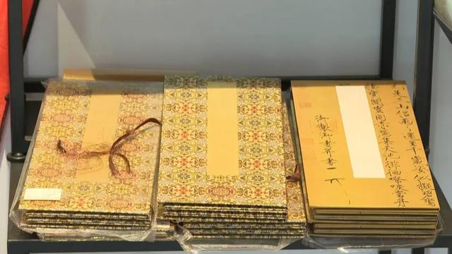 四会这家民宿获评白金级！全省仅5家！