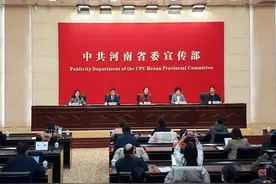 简化材料、压缩时限、异地就医直接结算……河南着力提升医保经办服务效能图片