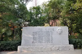 办好“第一中学”｜每周一语，让学生“就像收到一份特别的礼物”图片