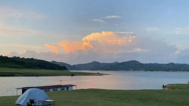 出色！洛阳这些最美场景等你解锁