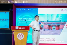 中国大城强城指数报告：长三角城市群有19个强城，数量最多图片