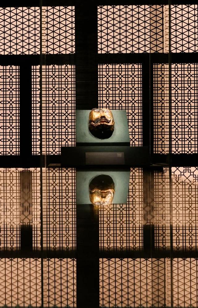 收藏！沪上各大博物馆马年春节观展攻略→