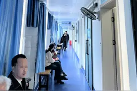 仅一枚硬币的大小！这项技术已让上万人受益！患者直呼：早做早舒服图片