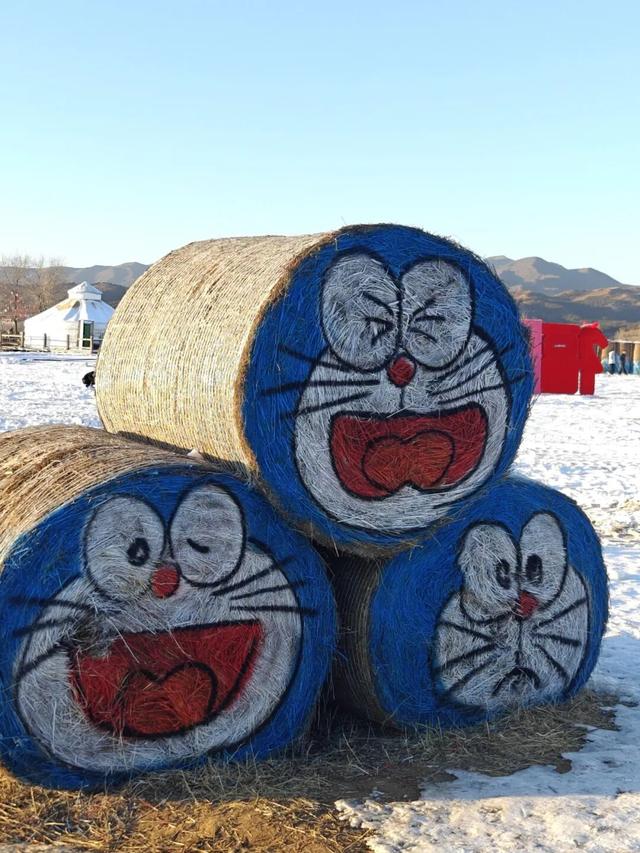 还有1天！大湾区×呼和浩特，“深呼吸”踩线之旅正式进入倒计时！