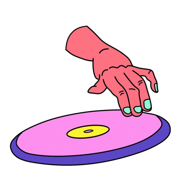 西岩山超级马力邀你赴约～