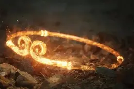 《黑神话：悟空》上线一天后体验如何？我们和几位游戏玩家聊了聊图片