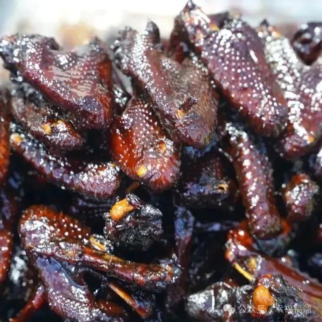 央视聚焦！国庆中秋假期不得不去趟福鼎了！