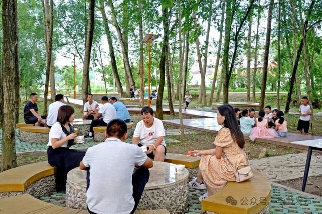 毕节不止有“悬崖村”，这些田园风光更美！