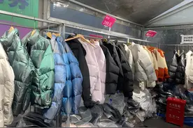 蓝媒热评丨多品牌集体“塌房”  监管不能只做“事后诸葛亮”图片