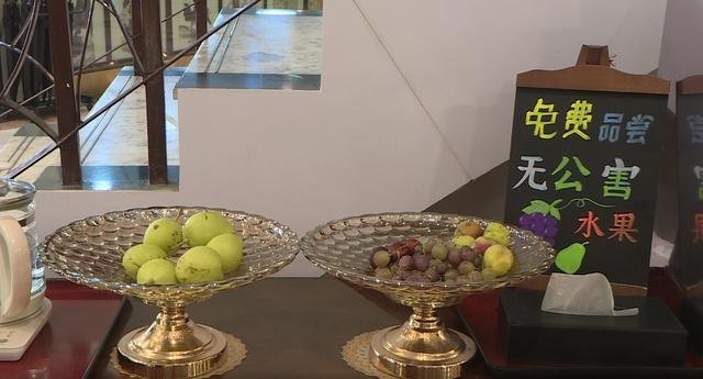 【当好东道主 办好文博会】敦煌市14家定点酒店全力筹备第八届敦煌文博会