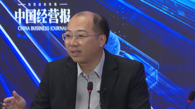 科创板四龙头共论中国光芯片：“卡脖子”问题已解决 “隐形壁垒”尚存