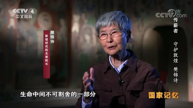 每年2000万人跑来朝圣，可惜她的美，正在倒计时