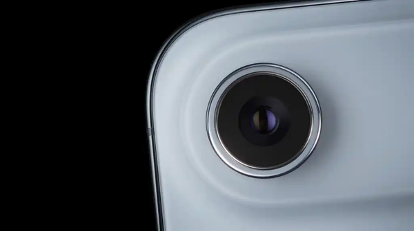 iPhone Air与iPhone 16 Plus详细对比 设计和性能大提升