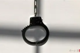 浙江发生重大刑案，警方悬赏，照片曝光图片