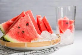 发烧、肚子疼、拉肚子……可能是细菌性痢疾在作祟！图片