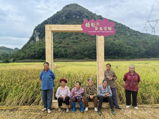 逛吃贵州丨花江峡谷大桥初体验，天地之间，既壮阔又渺小