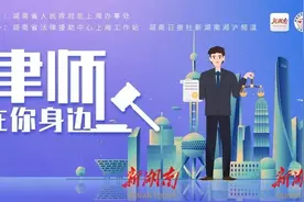 律师在你身边（6）居民小区内违停，交警可以处罚吗？图片
