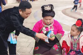 丹寨县委政法委：抵制邪教渗透 筑牢反“谐”防线图片