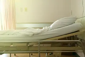 重病弥留之际想与前妻复婚，婚姻登记可否上门办理？民政部答复图片