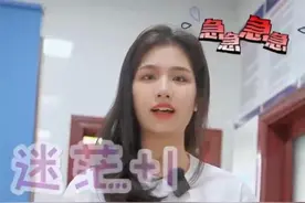 马路幺贰贰23｜车子被堵还找不到挪车电话，教你三招轻松搞定！图片