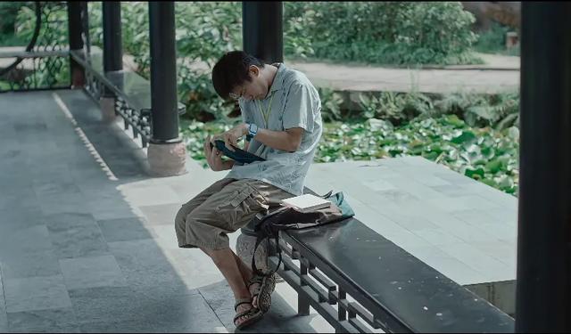 新都明城墙夜景升级!你来打卡没